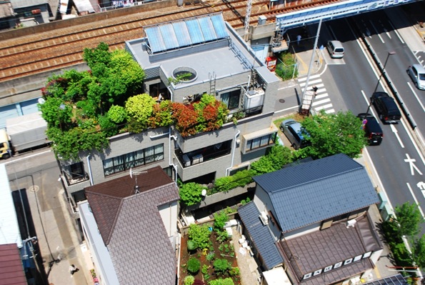 Tokyo 044