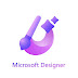 Microsoft Designer, el nuevo editor gráfico parecido a PowerPoint, con la IA integrada de openAI, DALL-E