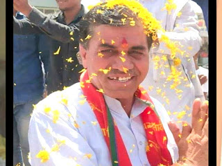 congress-mla-govardhan-dangi-passes-away