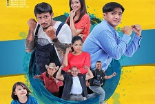 Download Film Demi Cinta 2017 Tersedia