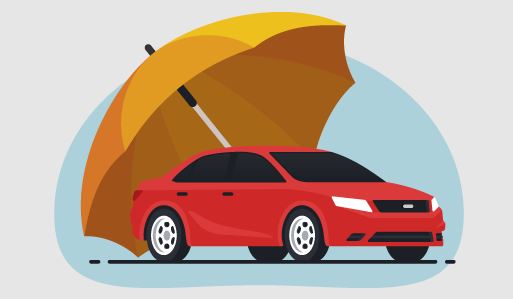 A_Better_View_On_Car_Insurance