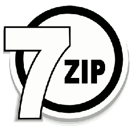 Download+7 Zip+9.28+Alpha ডাউনলোড করুণ “TuneUp Utilities 2013″ Full Version সাথে কিছু গুরুত্বপূর্ণ সফটওয়্যার ।  