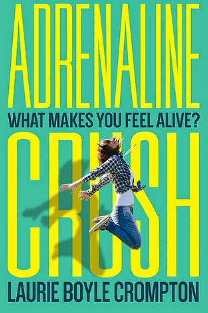 http://www.jeanbooknerd.com/2014/10/nerd-blast-adrenaline-crush-by-laurie.html