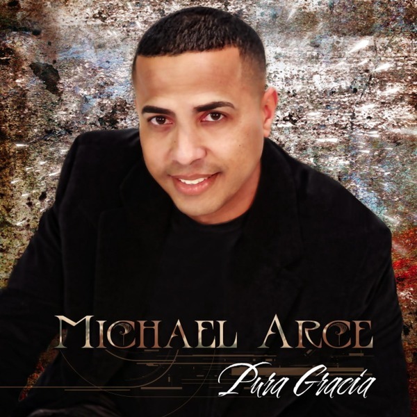 Michael Arce