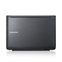 Samsung Q430-11