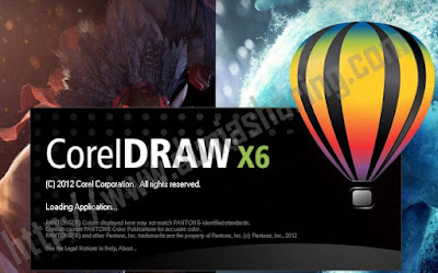 Download Corel Draw