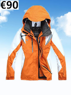 spyder canada ski jacket ladies clearance