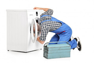 washing-machine-repair