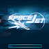 Space Jet Hack 10.01.2016