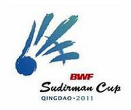 Sudirman Cup 2011 Badminton Video Collection Vol.1 bambangworld.blogspot.com