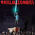 [ PC ] [ 1-PART ] KILLALLZOMBIES [ POSTMORTEM ] [ 516MB ] [ MEGA ]