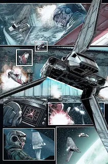 Shattered Empire