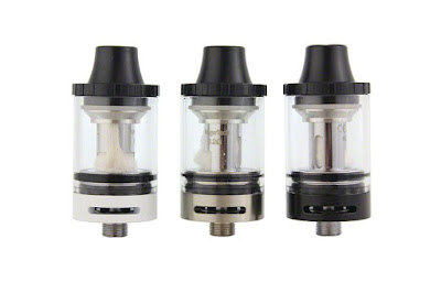 How About Kanger's Juppi Tank ?