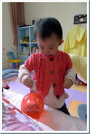 20120405162205212