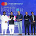 28 fintech innovations recognized at 2nd Bangladesh Fintech Award