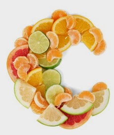 8 Manfaat Vitamin C Bagi Kesehatan Tubuh
