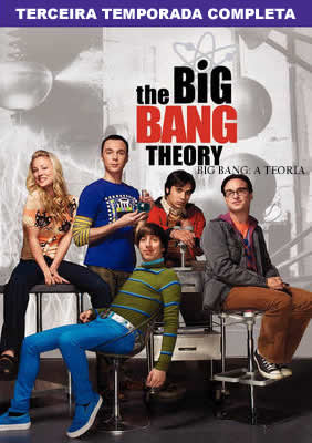 The%2BBig%2BBang%2BTheory%2B %2B3%25C2%25AA%2BTemporada%2BCompleta Download The Big Bang Theory   3ª Temporada Completa   DVDRip Dual Áudio Download Filmes Grátis
