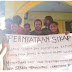 Ikatan Pelajar Dan Mahasiswa Kabupaten Puncak Papua (IPMAP) Koordinator Wilayah Surabaya Jawa timur