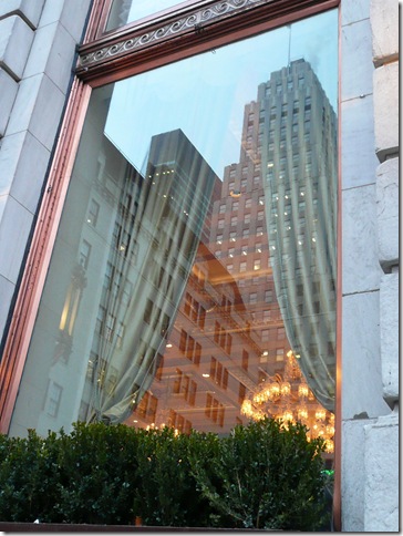New York 322