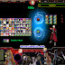 Anime Final Battle v1.8a - AFB_1.8a.w3x