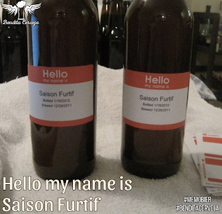 Hello my name is