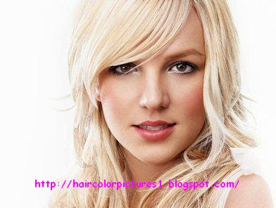 Change Hair Color Online, Long Hairstyle 2013, Hairstyle 2013, New Long Hairstyle 2013, Celebrity Long Romance Hairstyles 2070