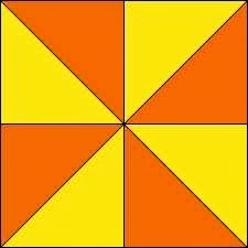 pinwheel1