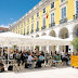 Conheça os bairros mais atraentes de Lisboa