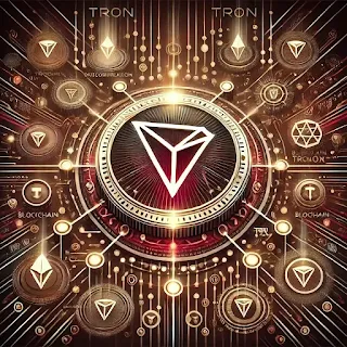 TRON