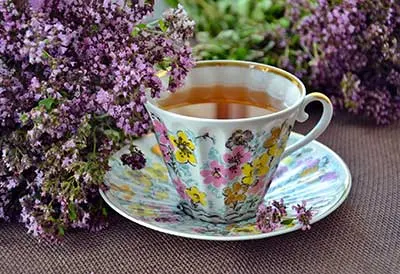 हर्बल टी पीने के इतने सारे फायदे | herbal tea ingredients, recipe and benefits in hindi