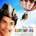 Cantinflas hd 