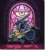 363px-Darknut_(The_Minish_Cap)