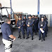 Regresan armas a policías certificados de la SSP de Acapulco: Mejía Olguín