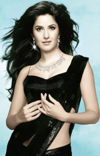 katrina kaif new wallpapers. katrina kaif hot wallpapers,