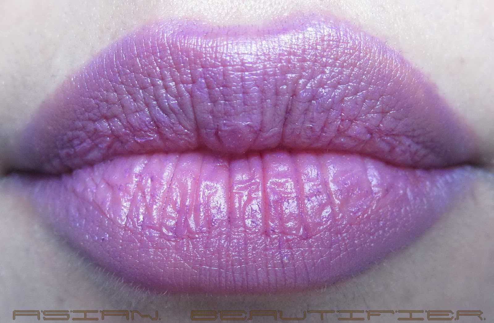 Illamasqua Fetish Lipstick Illamasqua Fetish Lipstick