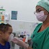 Hospital Dom Malan em Petrolina (PE) registra aumento em quase 480% de crianças com síndromes respiratórias