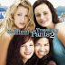 The Sisterhood Of The Traveling Pants 2 Soundtrack / 2008 - V.A