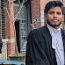 চট্টগ্রামে আইনজীবী হত্যা : যৌথ বাহিনীর অভিযানে আটক ২০