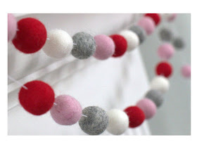 https://www.etsy.com/listing/568185358/valentines-decor-garland-red-pink-gray?ga_order=most_relevant&ga_search_type=all&ga_view_type=gallery&ga_search_query=valentine decor&ref=sr_gallery-1-9