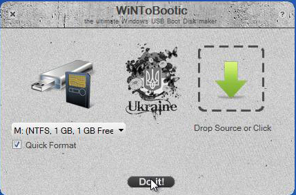 win to bootic l download win to bootic l bootable software download l windows bootable software download l boot software l 