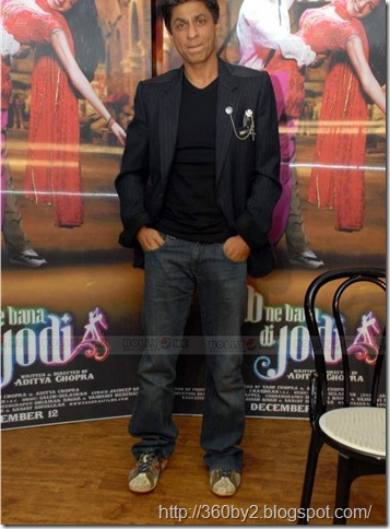 srk_new_look_4