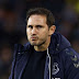 Everton plan to stick by Lampard for now