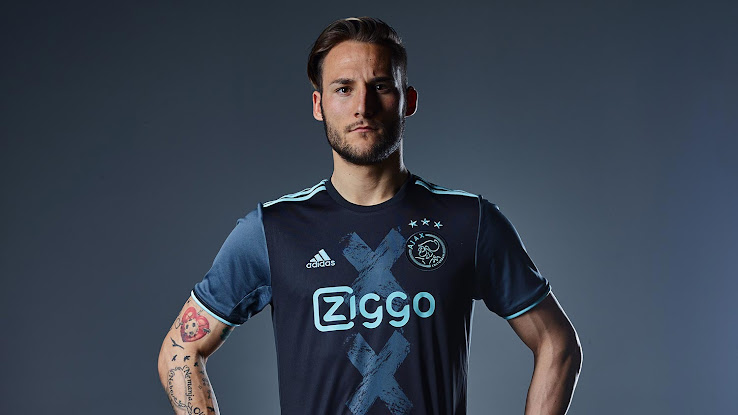 http://www.soccer777.org/ajax-c-1_11_90.html