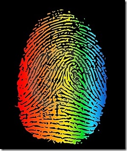 lgbt-finger-print-thumb11553915