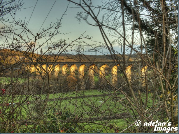 _B279339_40_41_42_43_tonemapped_edited-1