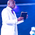 Why I can’t pay 10 percent as tithe to God – Pastor David Ibiyeomie