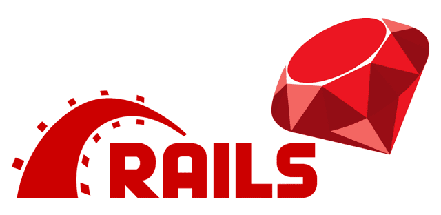 what is ruby on rails used for ror code developers