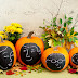 2013 Easy and Quick Indoor Halloween Decorating Ideas