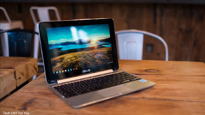 The 5 Best Laptops for Digital Marketers