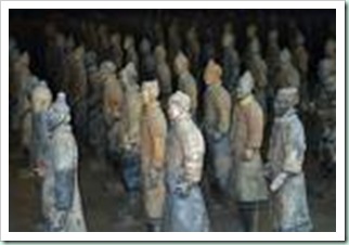 terracotta warriors2